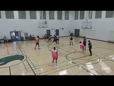 24 Savages(81) tier 13 - 2023 Fall APE(77) - tcbl sunday