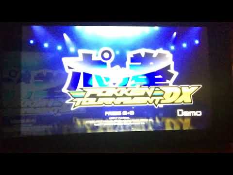 Poken Tournament DX! Charizard vs Empoleon