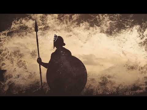 BAQ - Gladiator (Hardstyle Cover Of Hans Zimmer & Lisa Gerrard • Now We Are Free)