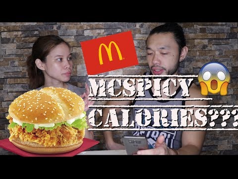 download lagu mp3 mp4 Mcspicy Garlic Parmesan, download lagu Mcspicy Garlic Parmesan gratis, unduh video klip Mcspicy Garlic Parmesan
