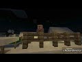 Take Me Down Parody Short