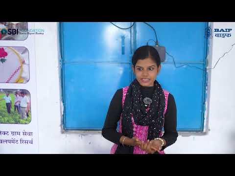 BAIF | Gram Seva Project unfolds a powerful journey of transformation | 2025