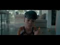 Film Tegar 24 November 2022