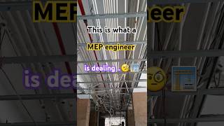 Download lagu This is what a mep engineer deals #mepengineering #mep #mepdesign #mepengineer mp3