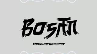Download lagu Dj bosan mp3 Download lagu Dj bosan mp3