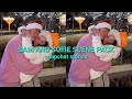 Sam And Sofie Snapchat Stories Scene Pack