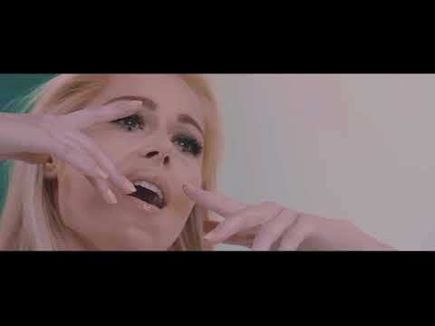 Tv Tera   Ritamot na gradot    Viktorija Loba i tajzi so nov spot   26 04 2018