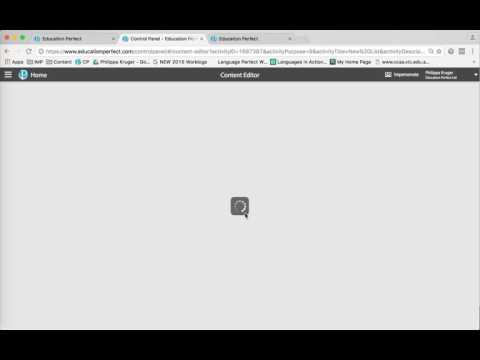 YouTube video about: How do you spell function?