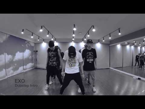 download lagu mp3 mp4 Exo Dubstep Intro, download lagu Exo Dubstep Intro gratis, unduh video klip Exo Dubstep Intro
