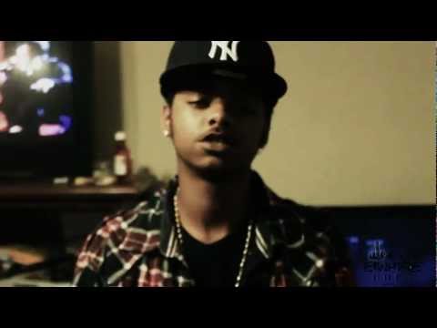 Khadin - Keep It Playa - (In Studio Performance - Watch in 720)Prod.jaykanddjtank