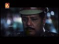 Ee Thanutha Veluppan Kalathu Malayalam Full Movie Mammootty SureshGopi