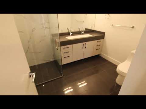 Rooms For Rent In Los Angeles