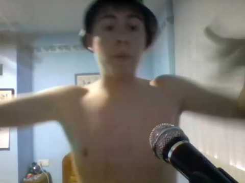 100x100 Freestyle Mayo - Jeylo