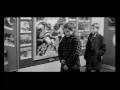 The 400 Blows (1959) - François Truffaut (trailer) | BFI