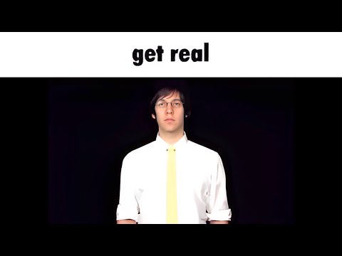 ooh 17 what a time machine you’ve been waiting for ebba