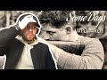Industry Ghostwriter Reacts To Upchurch Some Days This Whole Album Is Amazing Song Man
