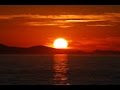 CANADIAN SUNSET - PLAYER PIANO ROLL