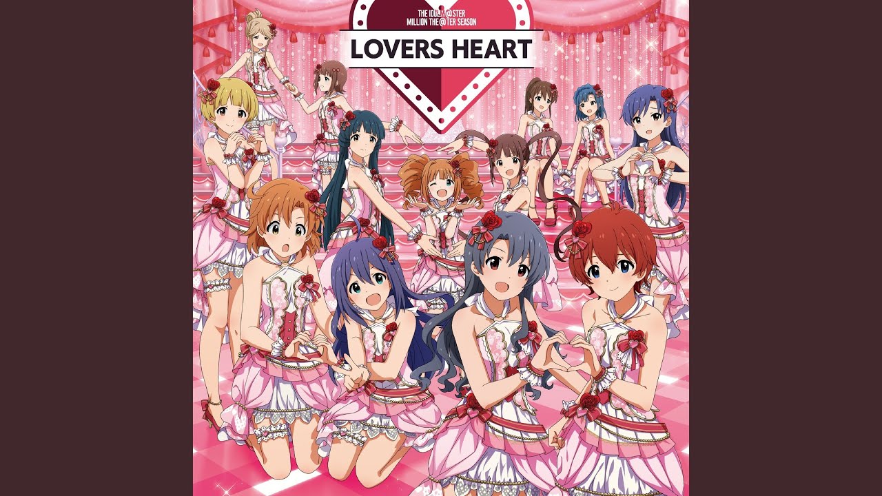 紙・心・ペン・心 - SHISHINPENSHIN -