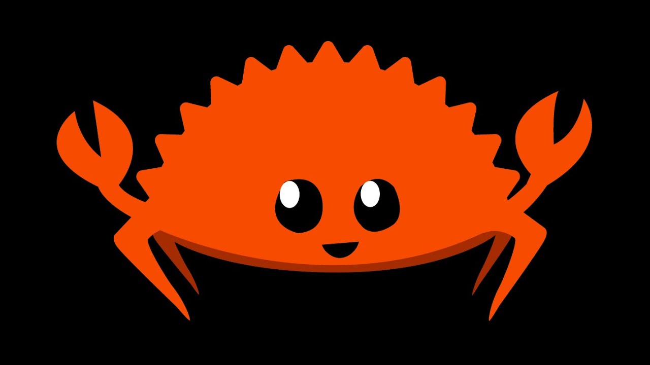 Rust Workshop: Build a Command Line App