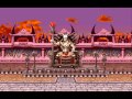 Mortal Kombat Trilogy Kahn S Arena
