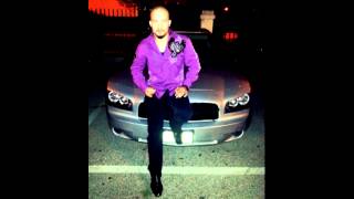 Chalino sanchez-juan cantu