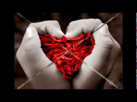 Meu céu - Fátima Souza