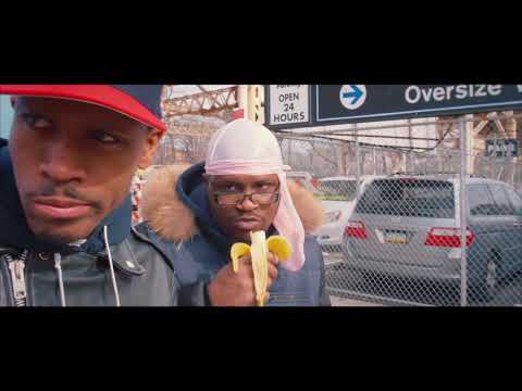 SOUL FOOD REMIX : PAPER OVA