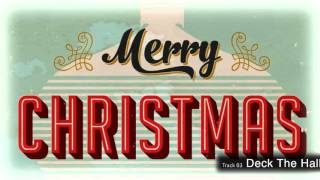 Dr. SaxLove's Smooth Jazz Christmas | Instrumental Christmas Music, Merry Christmas, Christmas Songs