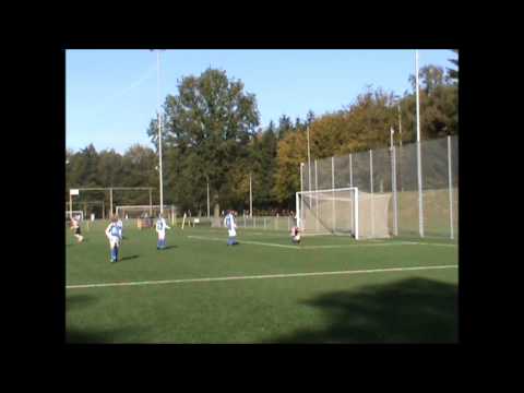 15-10-2011 psv d1 - mierlo hout d1