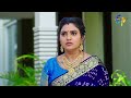 Manasantha Nuvve Latest Promo Mon Sat 8 30pm 1st April 2022 ETV Telugu