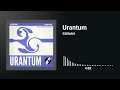 SSENAN Urantum Original Mix