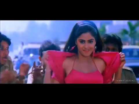 Aankh Maare O Ladki Aankh Mare Tere Mere Sapne 1996 Kumar Sanu, Kavita Krishnamurthy