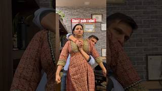 Download lagu Chest pain relief instant by chiropractic technique in India #best chiropractor in India #bengaluru mp3