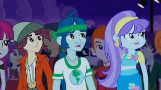 BUDGIE - CRASH COURSE IN BRAIN SURGERY (EXTENDED VERSION)