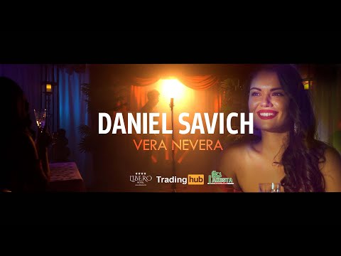 DANIEL SAVIC - VERA NEVERA  (Official Video)