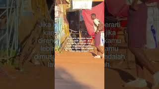 Download lagu salam akal sehat #storywa mp3 Download lagu salam akal sehat #storywa mp3