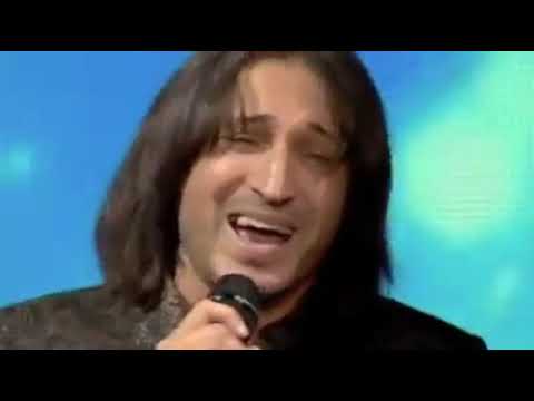 SURREAL - A mais impressionante imitação da natureza  - Passaros, vento, animais, sons da noite...