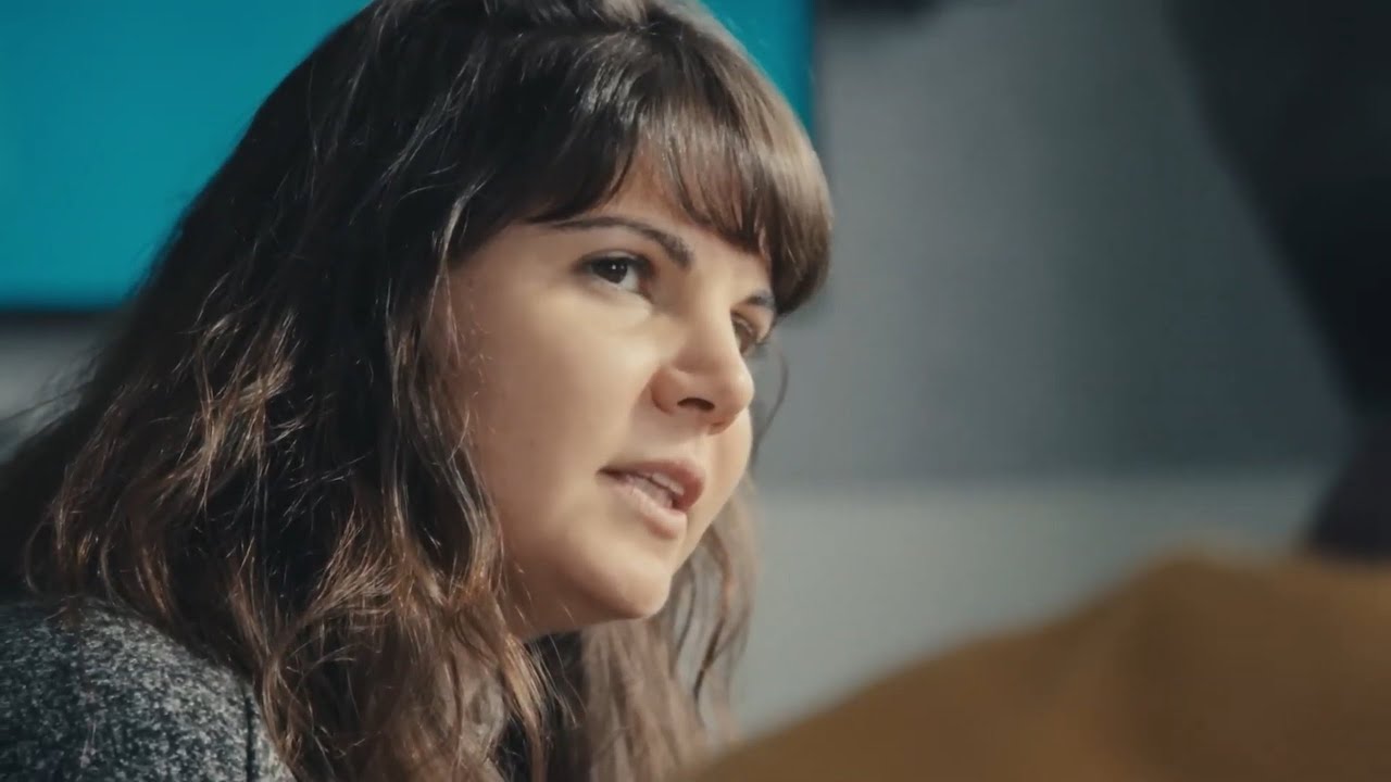 Celebrating the AI experiments community | labs.google