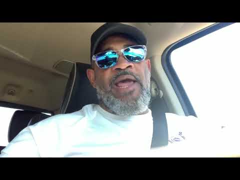 Foods That Support The Immune System