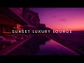 Sunset Lounge 2026 Smooth Sax Deep House Chill Mix 2 Hour Slow BPM