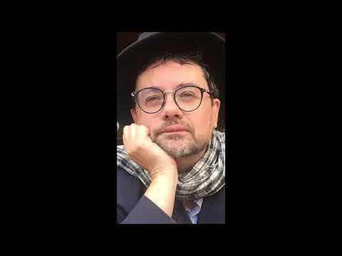 François Ardeven : Théologie orthodoxe