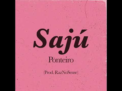 Video thumbnail for Ponteiro