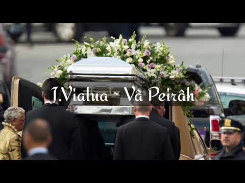 J.Vialua(L)~V&acirc; Peir&acirc;h|Mara Classic