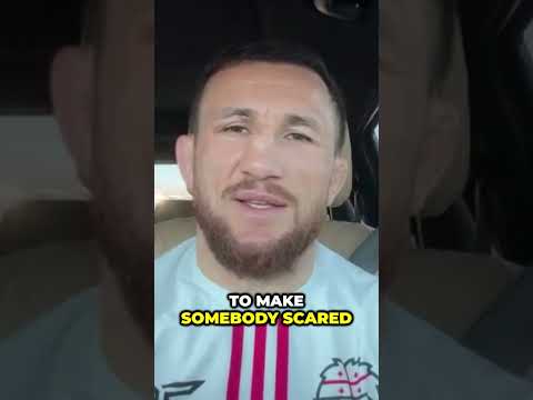 UFC 306 at the Sphere A Bold New Frontier for the Octagon