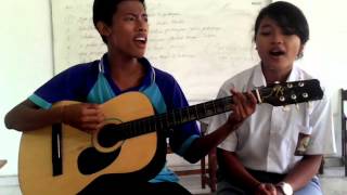 Download lagu Kamu sing nawang Cover mp3 Download lagu Kamu sing nawang Cover mp3