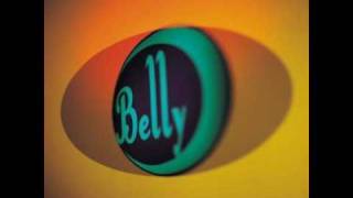Belly - Broken (1995)