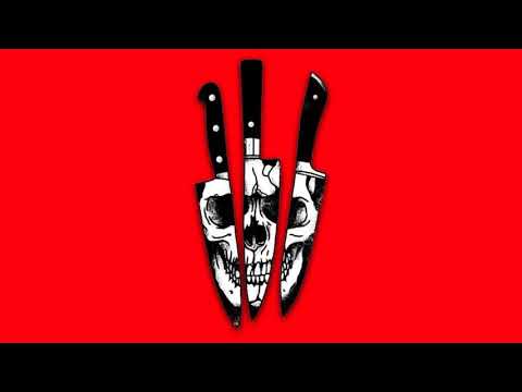 [FREE] Smokepurpp x 6IX9INE Type Beat 2020 -"Deadly" | DaBaby Trap Type Beat 2020