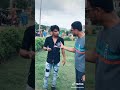 Jump Boy
