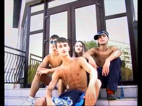 JTJ & BA''b'' i - DISS VS LOHERS