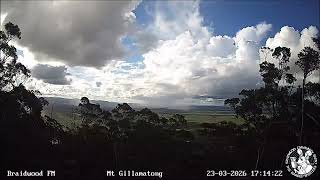 2BRW TX   2026-03-23